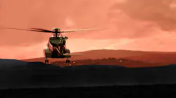 Sikorsky92 5a0b26a189d58
