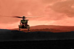 Sikorsky92 5a0b26a189d58 Sikorsky92 5a0b26a189d58