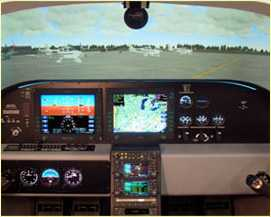 Simprocirrus 5a0df2c3d79c0