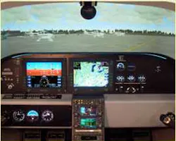 Simprocirrus 5a0df2c3d79c0 Simprocirrus 5a0df2c3d79c0