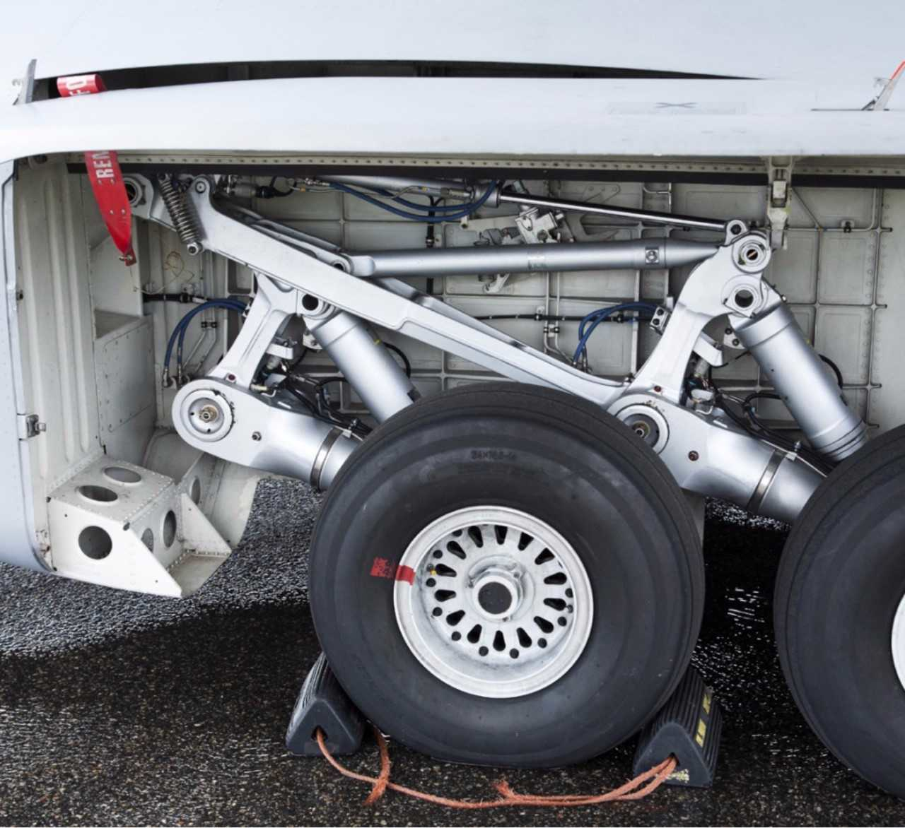 SolventKleene 2 5a00cb8311bf6