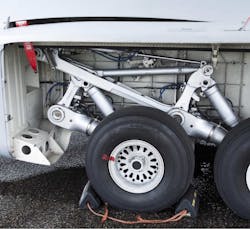 Solvent Kleene 2 5a00cb8311bf6 Solvent Kleene 2 5a00cb8311bf6