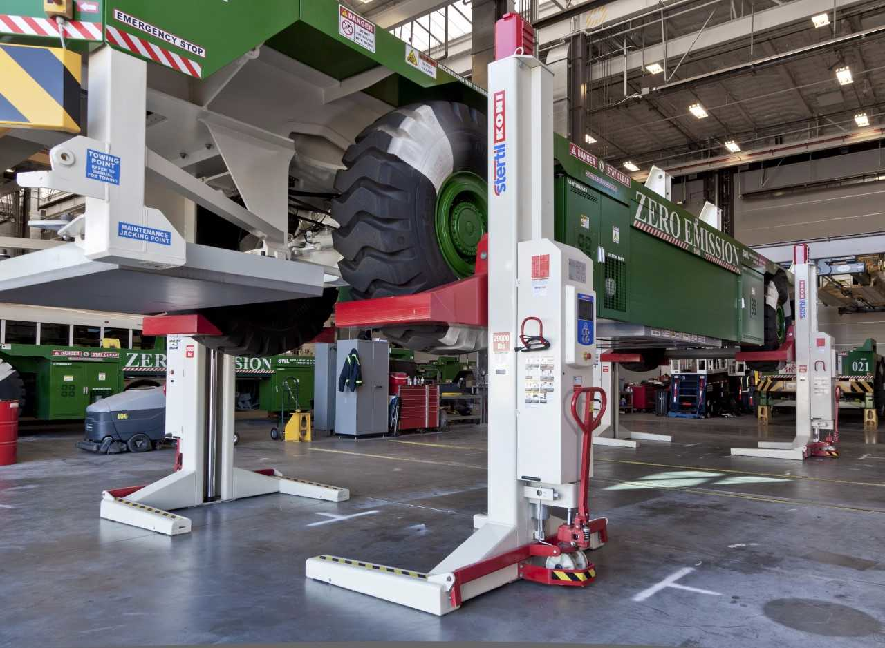 Stertillift 5a0370a17c768