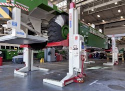 Stertillift 5a0370a17c768 Stertillift 5a0370a17c768