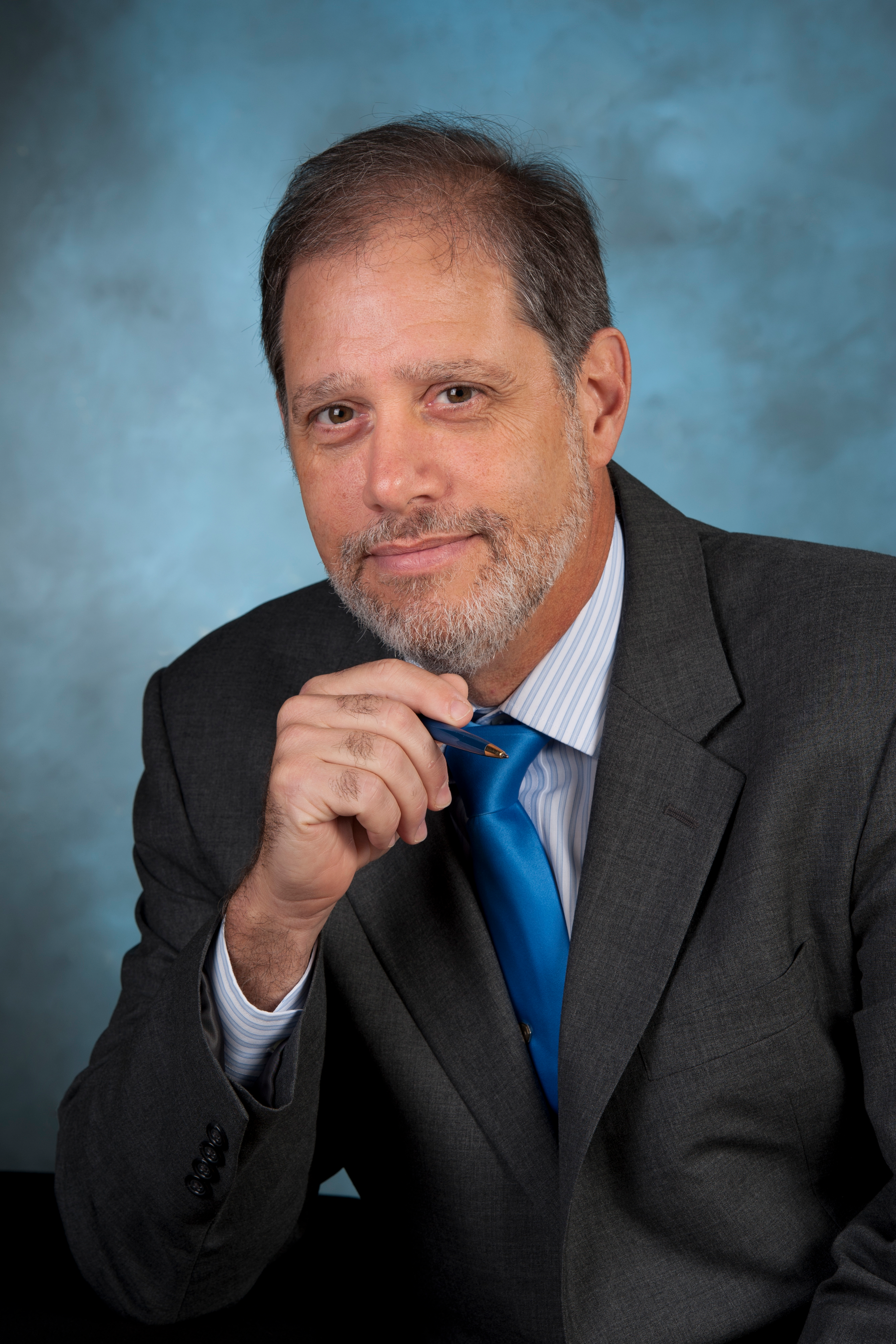 Steve Carbone 5a02335bde0f3