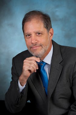 Steve Carbone 5a02335bde0f3 Steve Carbone 5a02335bde0f3