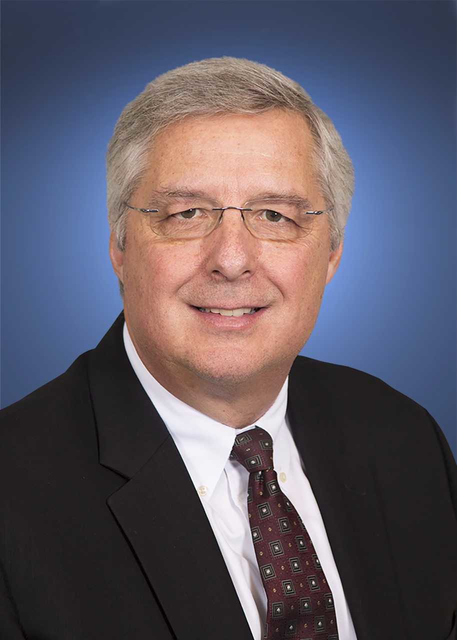 Steve Fedynyszyn 5a01e6ec96311