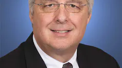 SteveFedynyszyn 5a01e6ec96311