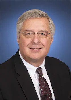 Steve Fedynyszyn 5a01e6ec96311 Steve Fedynyszyn 5a01e6ec96311