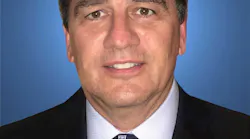 Steve Hall