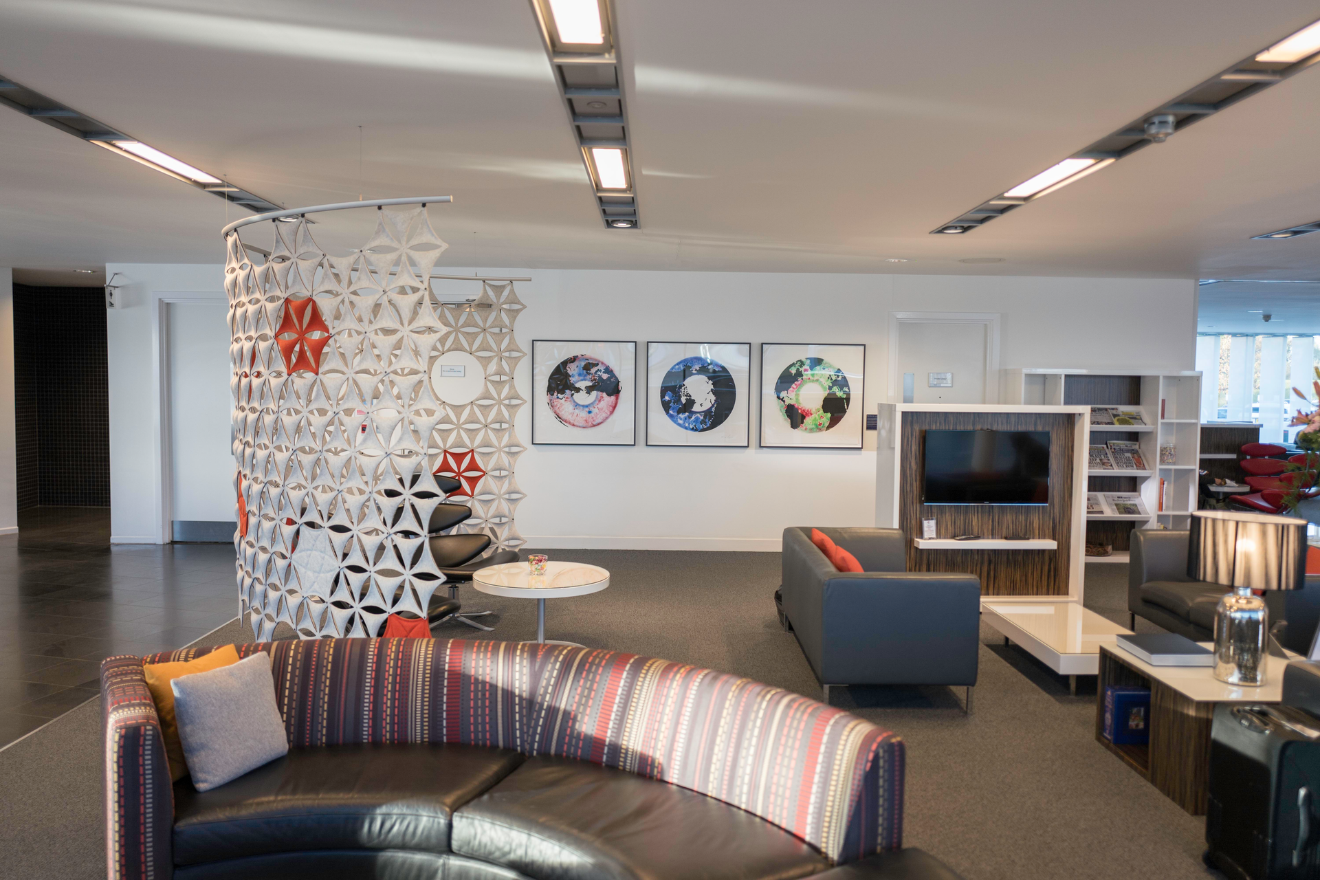 TAG Farnborough Airport Marc Quinn FINAL 5a0323d207da7