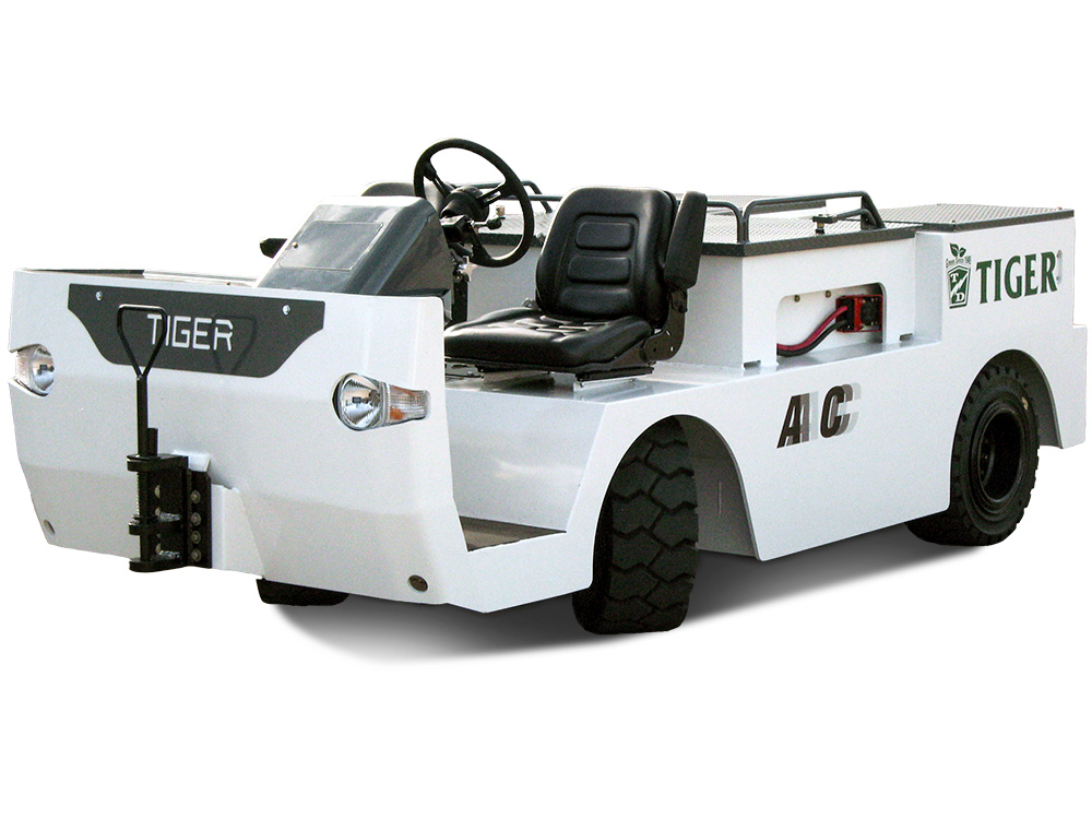 TC 50E 5a1c62321f28b