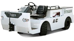 TC 50E 5a1c62321f28b TC 50E 5a1c62321f28b