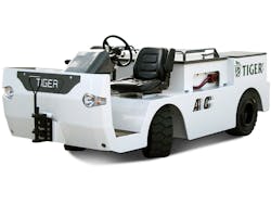 Tc 50 E 5a1c62321f28b Tc 50 E 5a1c62321f28b