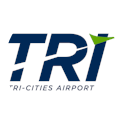 TRI logo 5a04ab4ac27b0