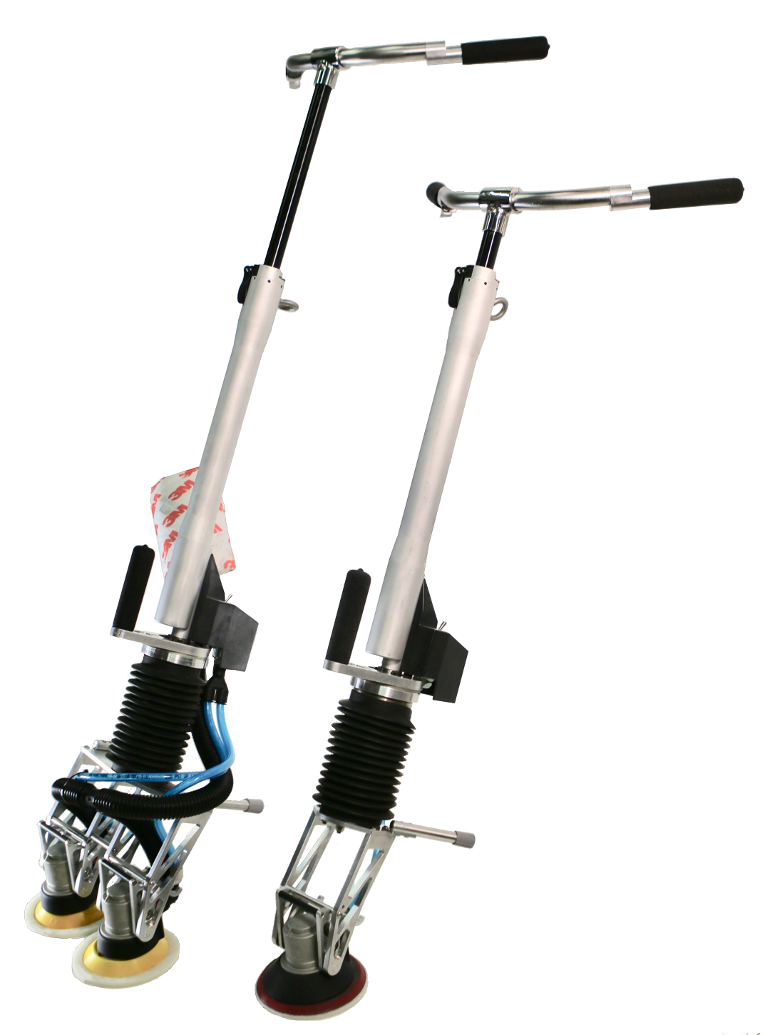 Temple 5a1d7ab2129f6