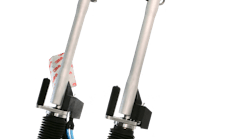 Temple 5a1d7ab2129f6 Temple 5a1d7ab2129f6