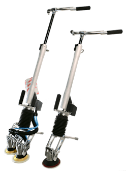 Temple 5a1d7ab2129f6 Temple 5a1d7ab2129f6