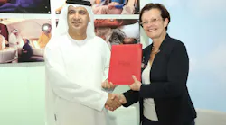 ThalesEmirates 5a09b043602f7