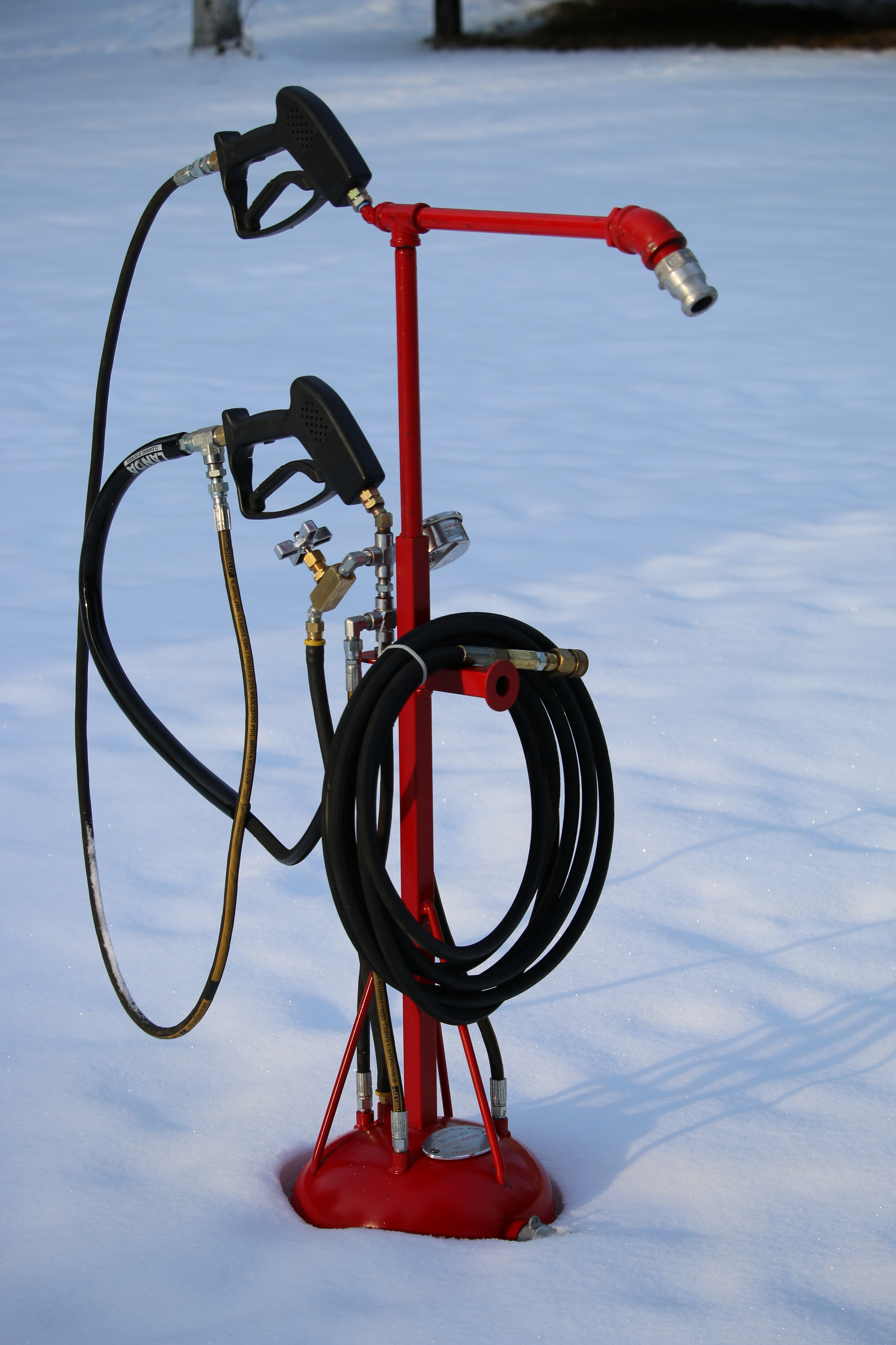 ThawHead for Ground Support 5a1dbb34e577c