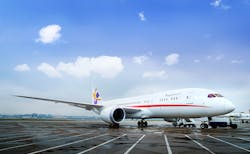 The Dream Jet 5a08dd9f648dd The Dream Jet 5a08dd9f648dd