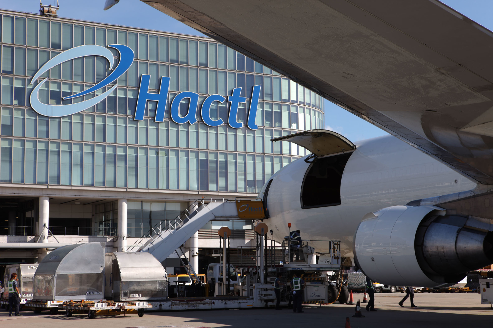 Three more records 02 5a0d87323b5ea