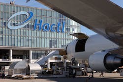 Three More Records 02 5a0d87323b5ea Three More Records 02 5a0d87323b5ea