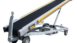 Timsan TBC6000 59fb5ac324128 Timsan TBC6000 59fb5ac324128