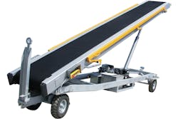 Timsan Tbc6000 59fb5ac324128 Timsan Tbc6000 59fb5ac324128