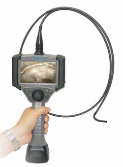 Titan Tvt 5a03731f80111 Titan Tvt 5a03731f80111