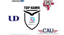 Top Hawk logo with schools 2018 2 5a0daac958324