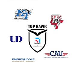 Top Hawk Logo With Schools 2018 2 5a0daac958324 Top Hawk Logo With Schools 2018 2 5a0daac958324