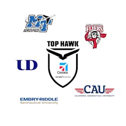 Top Hawk logo with schools 2018 2 5a0daac958324