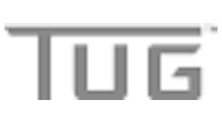 Tug Product Logo 59fa1738ed7ee Tug Product Logo 59fa1738ed7ee