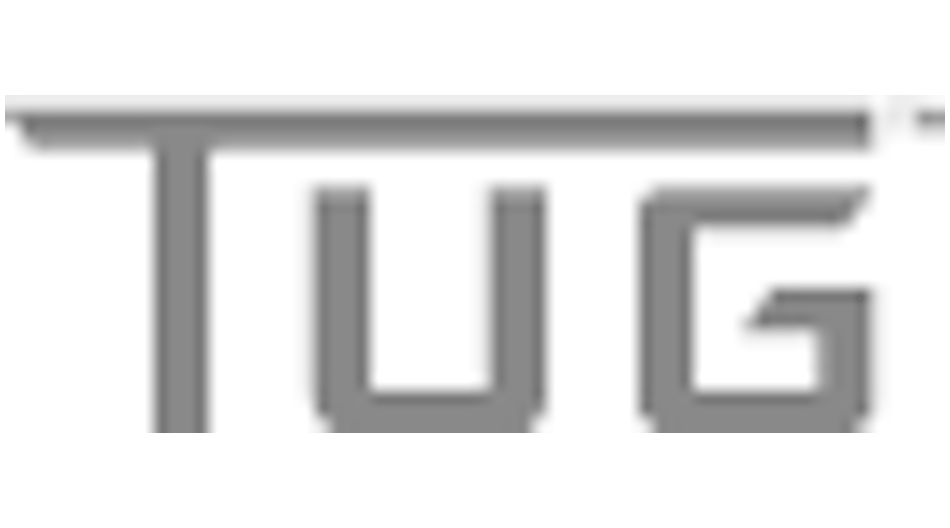 Tug Product Logo 59fa1738ed7ee
