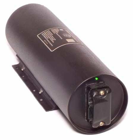 UPSOverview 5a0f07596036e