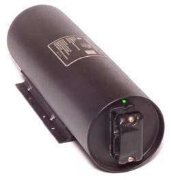 Ups Overview 5a0f07596036e Ups Overview 5a0f07596036e