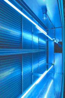 Uvr Rlm Xtreme 5a00c852627d4 Uvr Rlm Xtreme 5a00c852627d4