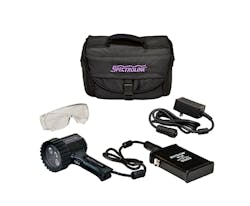 Uv 365 Meh 5a0624c4f1f11 Uv 365 Meh 5a0624c4f1f11