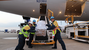 Otg Management Aviation Pros