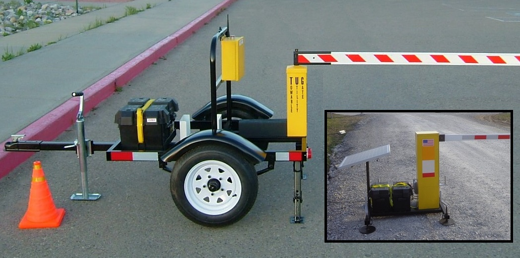 Utility 5a033d0b1e715