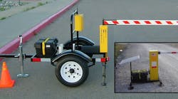 Utility 5a033d0b1e715 Utility 5a033d0b1e715