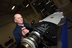 V Anew Components027 Propeller Uk 59f9f867389a0 V Anew Components027 Propeller Uk 59f9f867389a0