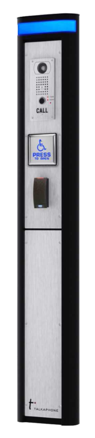 ViaSeriesTalkaphone 5a145ded1fa2e