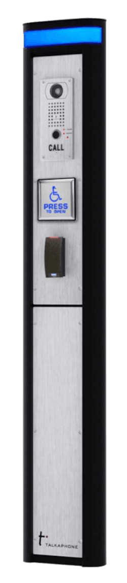 Via Series Talkaphone 5a145ded1fa2e Via Series Talkaphone 5a145ded1fa2e