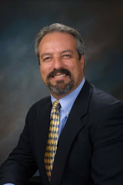 Wpc Bio 5a133b00b4efb Wpc Bio 5a133b00b4efb