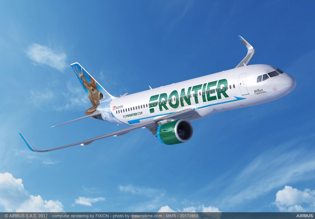 A320neo Frontier 5a0cb2739e716