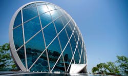 Abu Dhabi Pr 12 11 2017a 5a09bb204bef3 Abu Dhabi Pr 12 11 2017a 5a09bb204bef3