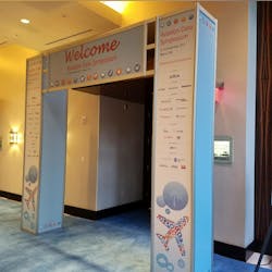 Ads 5a143af824667 Ads 5a143af824667