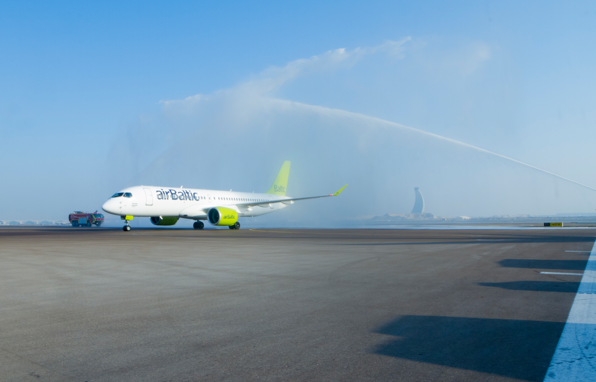 airbaltic 5a0341b6e1bc2